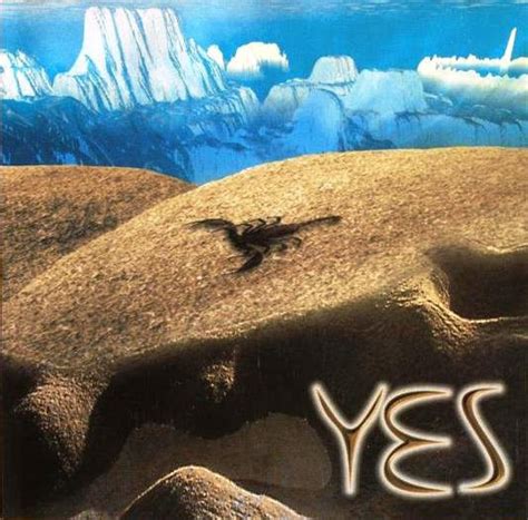 yes sweet dreams lyrics|the yes album covers.